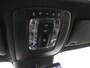 Mercedes-Benz EQB 250+ Luxury Line LIMITED 71 kWh Premium Pakket /Panoramadak /Keyless-Go /CarPlay /10.198 KM!