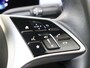 Mercedes-Benz EQB 250+ Luxury Line LIMITED 71 kWh Premium Pakket /Panoramadak /Keyless-Go /CarPlay /10.198 KM!