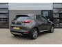 Mazda CX-3 2.0 SkyActiv-G 120 GT-M / Carplay / Trekhaak / Automaat / N.A.P.