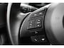 Mazda CX-3 2.0 SkyActiv-G 120 GT-M / Carplay / Trekhaak / Automaat / N.A.P.