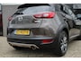 Mazda CX-3 2.0 SkyActiv-G 120 GT-M / Carplay / Trekhaak / Automaat / N.A.P.