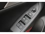 Mazda CX-3 2.0 SkyActiv-G 120 GT-M / Carplay / Trekhaak / Automaat / N.A.P.
