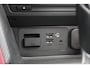 Mazda CX-3 2.0 SkyActiv-G 120 GT-M / Carplay / Trekhaak / Automaat / N.A.P.