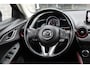 Mazda CX-3 2.0 SkyActiv-G 120 GT-M / Carplay / Trekhaak / Automaat / N.A.P.