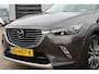 Mazda CX-3 2.0 SkyActiv-G 120 GT-M / Carplay / Trekhaak / Automaat / N.A.P.