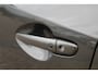 Mazda CX-3 2.0 SkyActiv-G 120 GT-M / Carplay / Trekhaak / Automaat / N.A.P.
