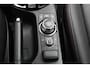 Mazda CX-3 2.0 SkyActiv-G 120 GT-M / Carplay / Trekhaak / Automaat / N.A.P.