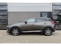 Mazda CX-3 2.0 SkyActiv-G 120 GT-M / Carplay / Trekhaak / Automaat / N.A.P.