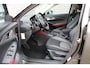 Mazda CX-3 2.0 SkyActiv-G 120 GT-M / Carplay / Trekhaak / Automaat / N.A.P.