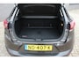 Mazda CX-3 2.0 SkyActiv-G 120 GT-M / Carplay / Trekhaak / Automaat / N.A.P.