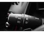 Mazda CX-3 2.0 SkyActiv-G 120 GT-M / Carplay / Trekhaak / Automaat / N.A.P.