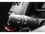 Mazda CX-3 2.0 SkyActiv-G 120 GT-M / Carplay / Trekhaak / Automaat / N.A.P.