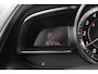 Mazda CX-3 2.0 SkyActiv-G 120 GT-M / Carplay / Trekhaak / Automaat / N.A.P.
