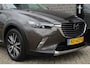 Mazda CX-3 2.0 SkyActiv-G 120 GT-M / Carplay / Trekhaak / Automaat / N.A.P.