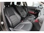 Mazda CX-3 2.0 SkyActiv-G 120 GT-M / Carplay / Trekhaak / Automaat / N.A.P.