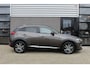 Mazda CX-3 2.0 SkyActiv-G 120 GT-M / Carplay / Trekhaak / Automaat / N.A.P.