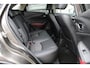 Mazda CX-3 2.0 SkyActiv-G 120 GT-M / Carplay / Trekhaak / Automaat / N.A.P.