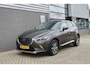 Mazda CX-3 2.0 SkyActiv-G 120 GT-M / Carplay / Trekhaak / Automaat / N.A.P.