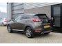 Mazda CX-3 2.0 SkyActiv-G 120 GT-M / Carplay / Trekhaak / Automaat / N.A.P.