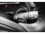 Mazda CX-3 2.0 SkyActiv-G 120 GT-M / Carplay / Trekhaak / Automaat / N.A.P.