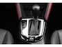 Mazda CX-3 2.0 SkyActiv-G 120 GT-M / Carplay / Trekhaak / Automaat / N.A.P.