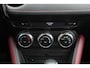 Mazda CX-3 2.0 SkyActiv-G 120 GT-M / Carplay / Trekhaak / Automaat / N.A.P.