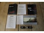 Mazda CX-3 2.0 SkyActiv-G 120 GT-M / Carplay / Trekhaak / Automaat / N.A.P.