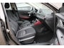 Mazda CX-3 2.0 SkyActiv-G 120 GT-M / Carplay / Trekhaak / Automaat / N.A.P.