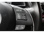 Mazda CX-3 2.0 SkyActiv-G 120 GT-M / Carplay / Trekhaak / Automaat / N.A.P.