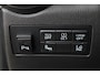 Mazda CX-3 2.0 SkyActiv-G 120 GT-M / Carplay / Trekhaak / Automaat / N.A.P.