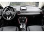 Mazda CX-3 2.0 SkyActiv-G 120 GT-M / Carplay / Trekhaak / Automaat / N.A.P.