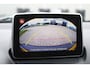 Mazda CX-3 2.0 SkyActiv-G 120 GT-M / Carplay / Trekhaak / Automaat / N.A.P.