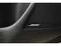 Mazda CX-3 2.0 SkyActiv-G 120 GT-M / Carplay / Trekhaak / Automaat / N.A.P.