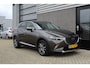 Mazda CX-3 2.0 SkyActiv-G 120 GT-M / Carplay / Trekhaak / Automaat / N.A.P.