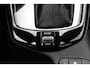 Mazda CX-3 2.0 SkyActiv-G 120 GT-M / Carplay / Trekhaak / Automaat / N.A.P.