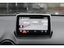 Mazda CX-3 2.0 SkyActiv-G 120 GT-M / Carplay / Trekhaak / Automaat / N.A.P.