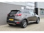 Mazda CX-3 2.0 SkyActiv-G 120 GT-M / Carplay / Trekhaak / Automaat / N.A.P.