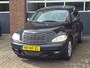 Chrysler PT Cruiser 2.0-16V Limited Apk 07-2027