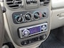 Chrysler PT Cruiser 2.0-16V Limited Apk 07-2027