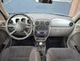 Chrysler PT Cruiser 2.0-16V Limited Apk 07-2027