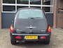 Chrysler PT Cruiser 2.0-16V Limited Apk 07-2027
