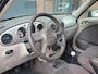 Chrysler PT Cruiser 2.0-16V Limited Apk 07-2027