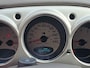 Chrysler PT Cruiser 2.0-16V Limited Apk 07-2027
