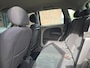 Chrysler PT Cruiser 2.0-16V Limited Apk 07-2027