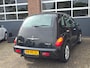 Chrysler PT Cruiser 2.0-16V Limited Apk 07-2027
