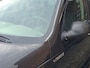 Chrysler PT Cruiser 2.0-16V Limited Apk 07-2027