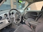 Chrysler PT Cruiser 2.0-16V Limited Apk 07-2027