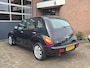 Chrysler PT Cruiser 2.0-16V Limited Apk 07-2027