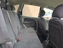 Chrysler PT Cruiser 2.0-16V Limited Apk 07-2027