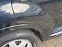 Chrysler PT Cruiser 2.0-16V Limited Apk 07-2027